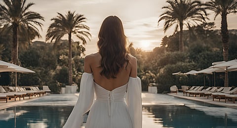 Non-stop Travelling Without Losing a GB of Your 5G: eSIM is a New Luxury for Staying Online