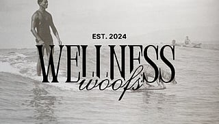 Wellness Woofs