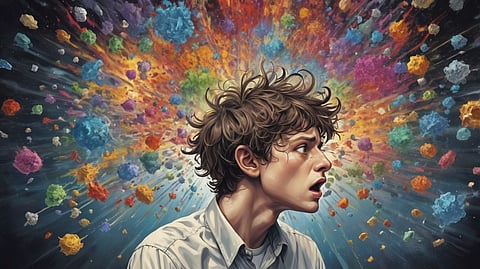 AI and ADHD: Helpful Guide to Using AI Chatbots for People with ADHD