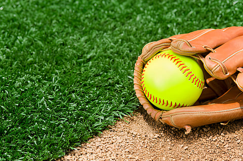 Ensure Enhanced Security with Softball Windscreens