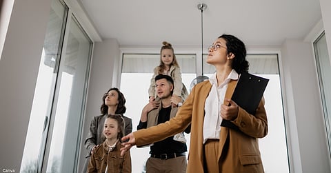 How to Become a Successful Real Estate Agent