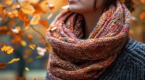 Making That Impression: Fall Dress Trends We Love