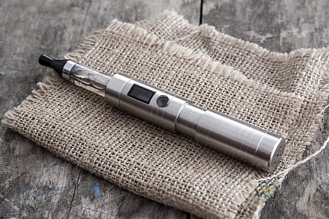 The Best Practices for Maintaining Your Vape Device
