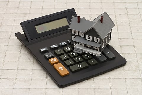 The Benefits of Making Extra Mortgage Payments
