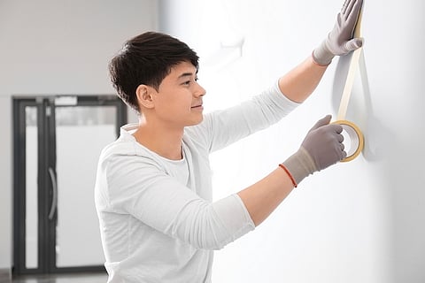 How To Safely Remove Walls For Renovation and Remodeling