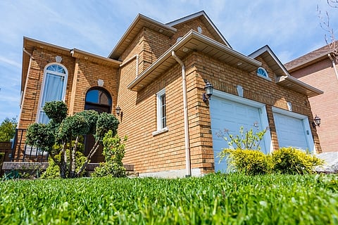 How to Maximize Your Property's Value