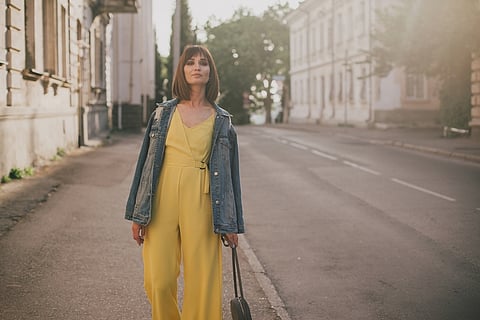 8 Popular and Trending Fashion Tips In 2024