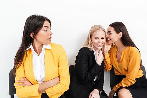 How to Handle Workplace Discrimination Claims in Canada