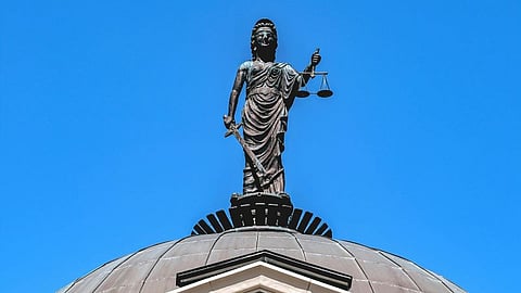 Cost of living in Georgetown, TX