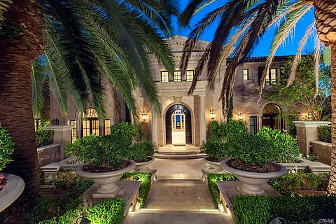 5 Tips to Find a Luxury Home for Rent You'll Love