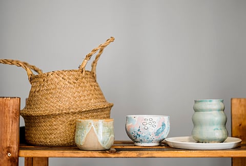 Tips to Choose Personalized Home Decor Items