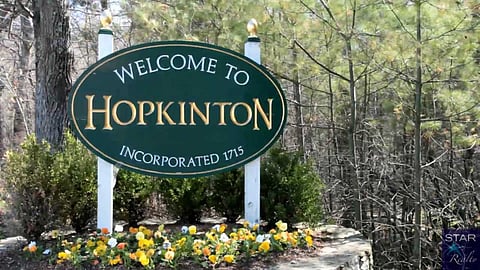 Pros and Cons of Living in Hopkinton, MA