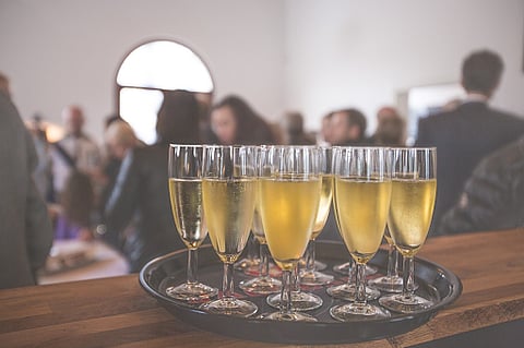 How Access Control Elevates Exclusive Event Experiences