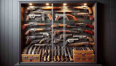 11 Tips for Investing in High-Value Collectibles: Insider's Guide