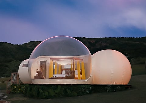 Luxury Gear for Outdoor Adventurers Resident Magazine.png