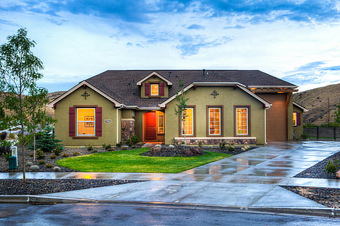 5 Warning Signs of Potential Water Damage in the Basement
