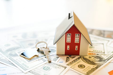 Understanding the Benefits of Selling Your House for Cash During Financial Hardships