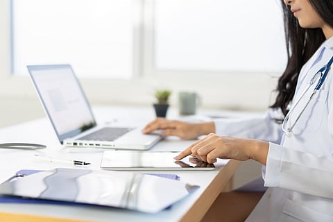 How To Leverage Your Medical School Requirements for a Winning Application