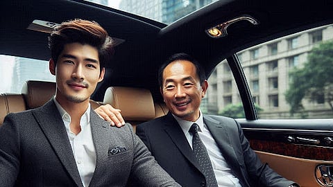 How Luxury Travelers Prepare for the Unexpected on the Road