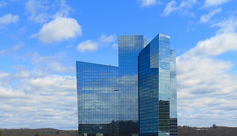 Pennsylvania's Premier Casino Destinations: Where Luxury Meets Gaming in the Keystone State