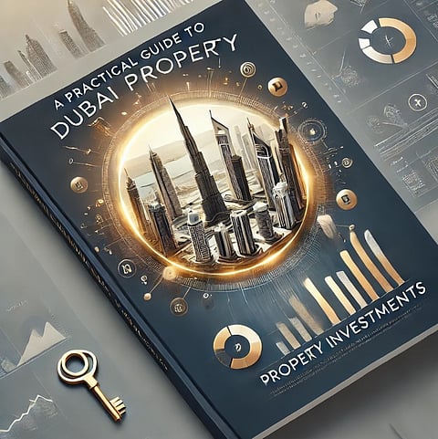 A Practical Guide to Dubai Property Investments