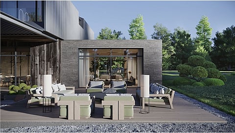 How are Custom Homes Revolutionizing the Housing Industry?