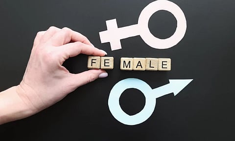 The process of Gender Transition: When to Start Progesterone MTF?