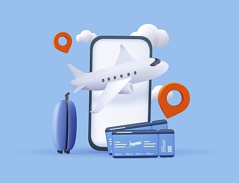 IMEI Tracking: A Must-Have Security Feature for the Modern Luxury Traveler