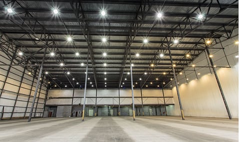 Best LED Garage Shop Lighting Options for 2024