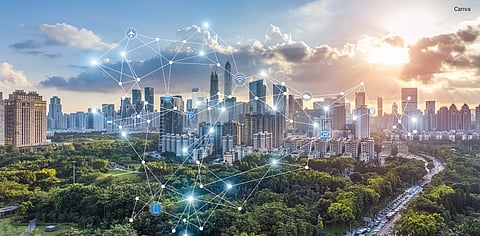 Austin’s Real Estate Boom