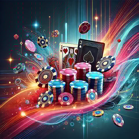 Breaking down the 1win affiliate terms: a simple and transparent start for Indian partners