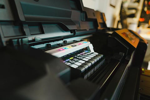 Get the Best Quality Prints with These 10 Tips for DTF Inks