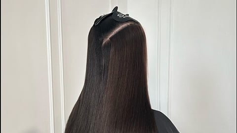 The Benefits of Choosing 16-Inch Hair Extensions for a Natural, Versatile Look