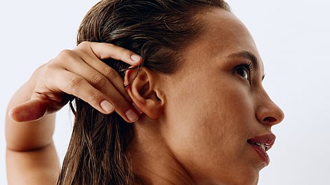 Why Your Scalp Deserves the Same Attention as Your Skin