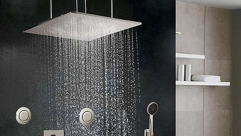 Is FontanaShowers a good brand?