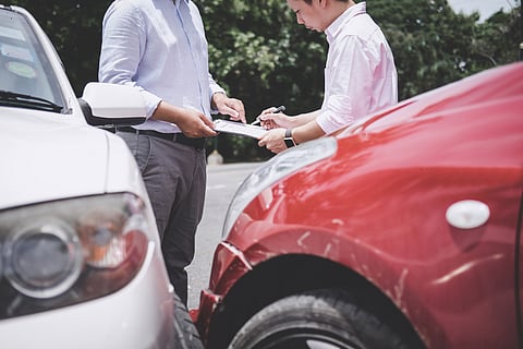 How to Claim Accident Benefits in Toronto: A Step-by-Step Guide