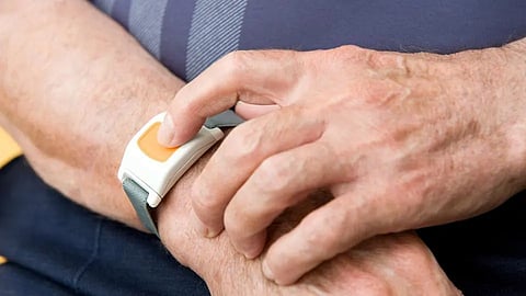 Top Benefits of Wearing a Medical Alert Bracelet Every Day