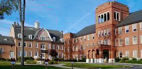 Nurturing Early Learning