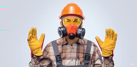 Elite Australian Laboratories