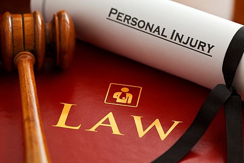 When to Switch Lawyers in a Florida Personal Injury Case: Key Considerations