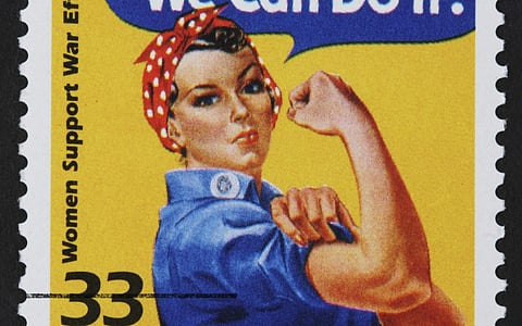 How to Feel Like Your Best Self: 5 Luxe Moves to Boost Confidence and Sex Appeal