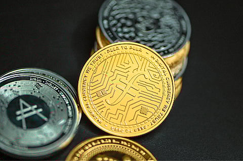 The Legacy of Achievement: How Custom Challenge Coins Can Inspire Future Generations?