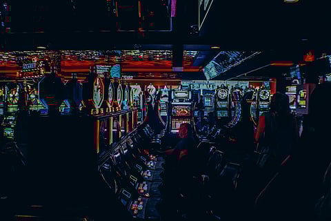 Common Mistakes Plinko Players Make and How to Avoid Them