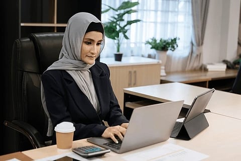 How Online Islamic Education Help Students in the USA?