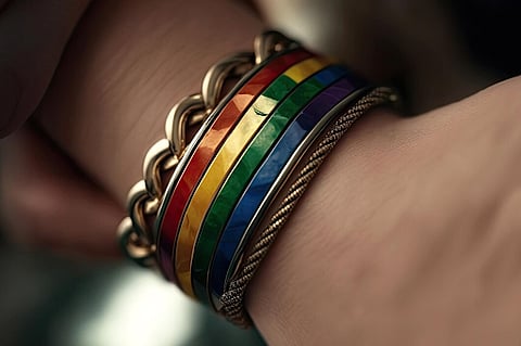 Permanent Bracelets: The Perfect Gift for Milestone Moments