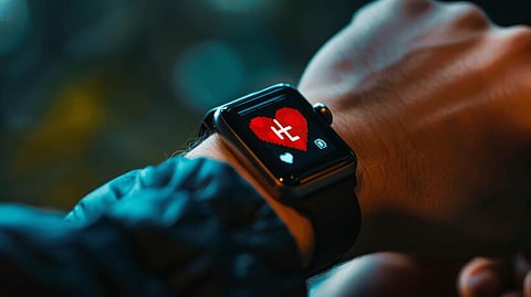 The Future of Wearable Medical Alert Devices: What Canadian Seniors Need to Know