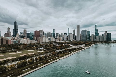 Living in Chicago, IL: Things to Know & Places