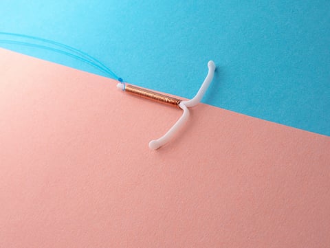 Paragard IUD: A Birth Control Method That is Not Safe