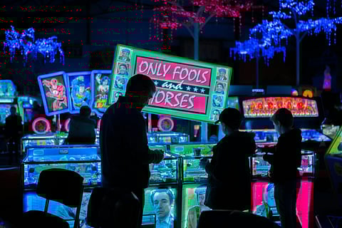 Plinko Casino UK Promo Code: Benefits and Rules