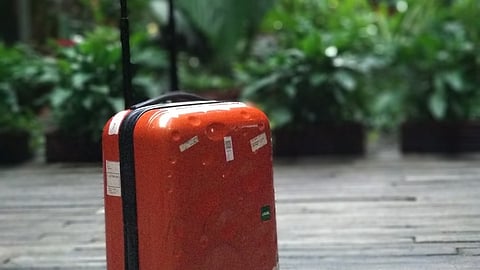 9 Handbag Trends That Will Take Over This Fall 2024